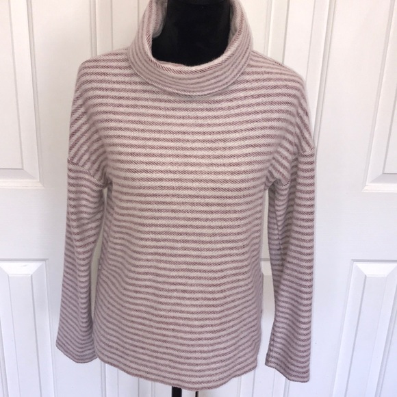 Women’s Size Small A New Day Turtleneck Sweater - Picture 2 of 8